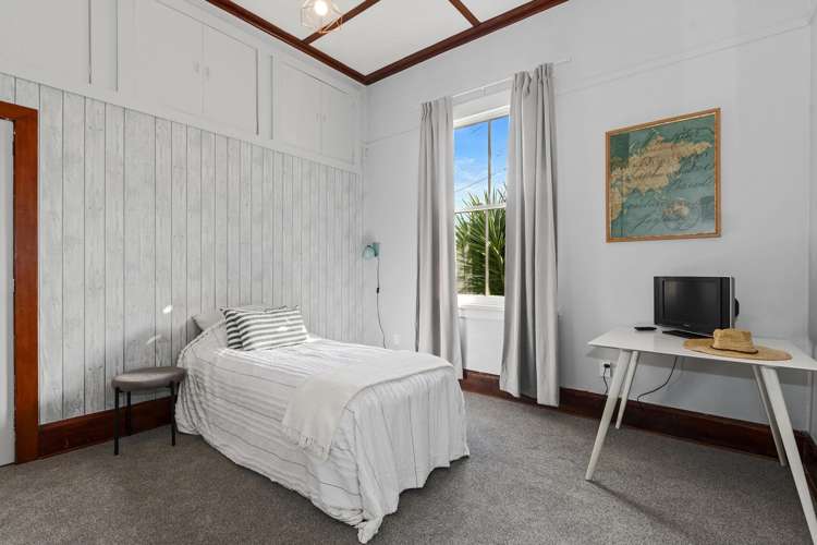 6 Kiripaka Road Tikipunga_12