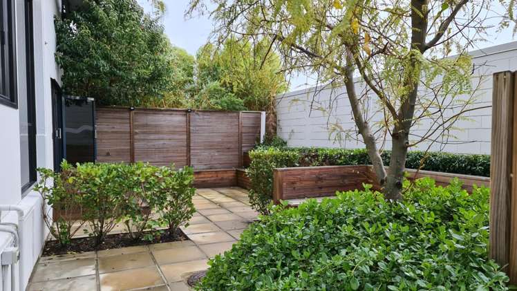 87 First Avenue Tauranga Central_10