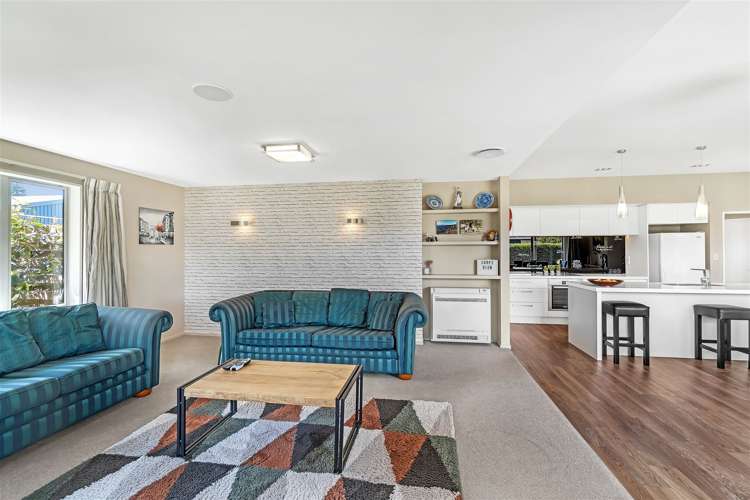 24f Jozecom Place Rolleston_5