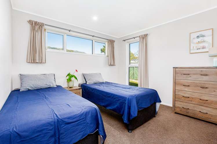 8 Japonica Crescent Ranui Heights_18