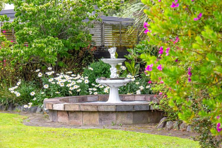 4 Cobham Place Solway_25