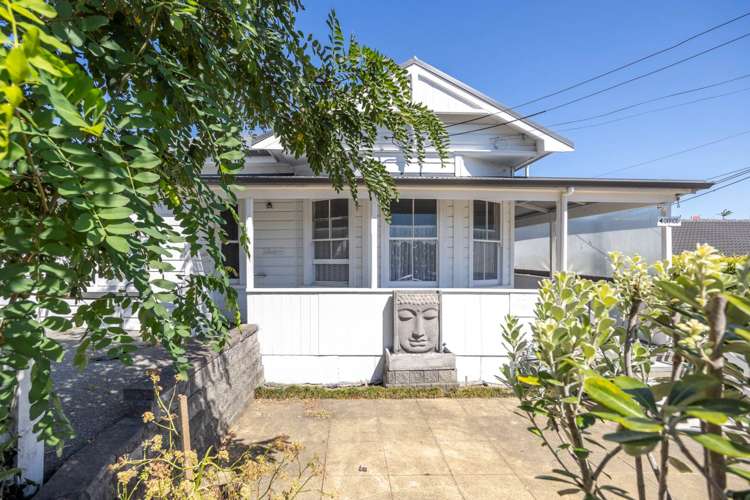 60 Saint Georges Bay Road Parnell_15