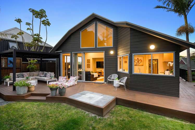 2/66 Haseler Crescent Howick_7