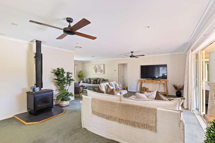 540 Mountain Road Lepperton_6