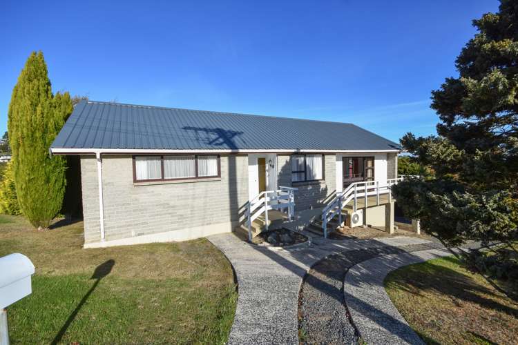 4 Murano Street Waverley_1