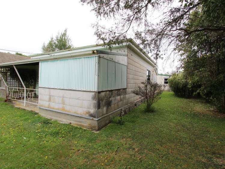 31 Tararua Street Pahiatua_10