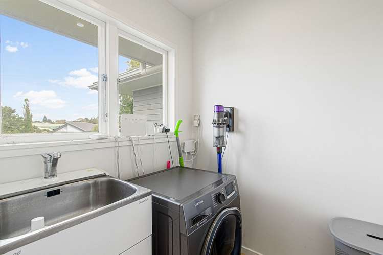 35 Hilling Street Titirangi_12