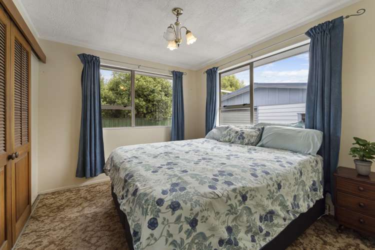 218 Main Road South Raumati South_6