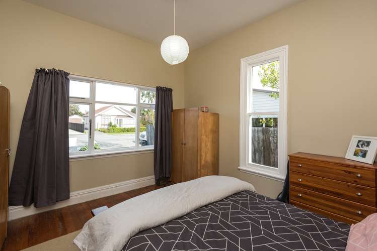 13 Surrey Street Linwood_9