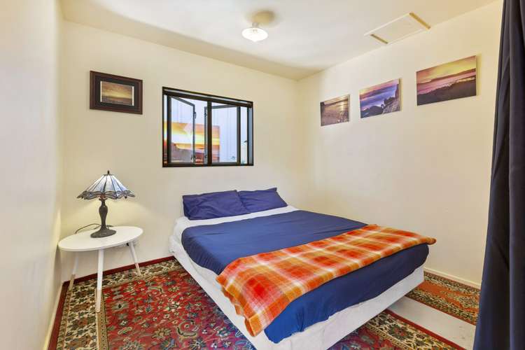 6 Wi Neera Street Raglan_15