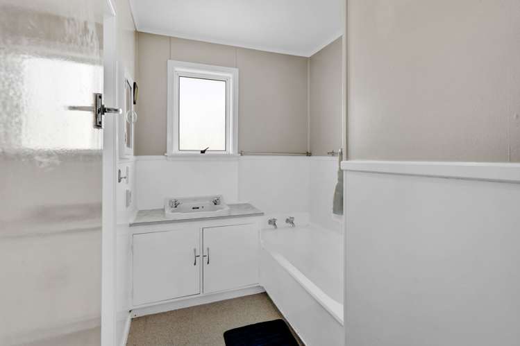 101 Rata Street Inglewood_13