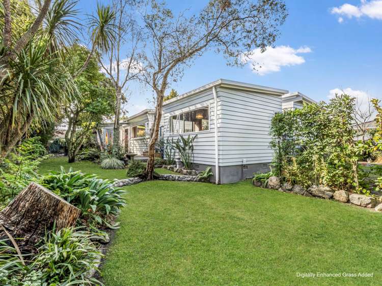 105A Pahiatua Street Hokowhitu_27