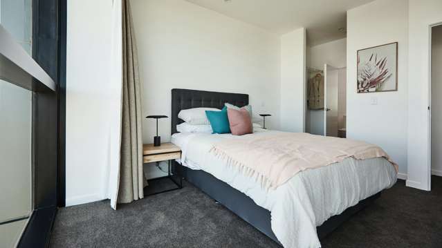 1402/8 Lakewood Court Manukau_4