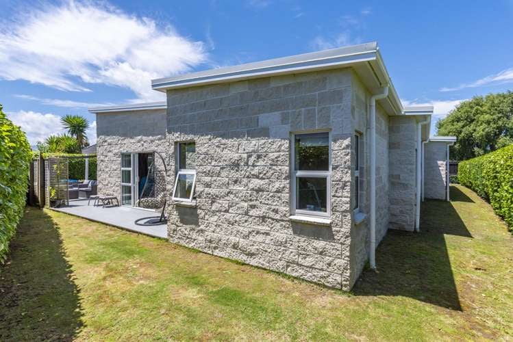 20 Trusham Court Paraparaumu_21