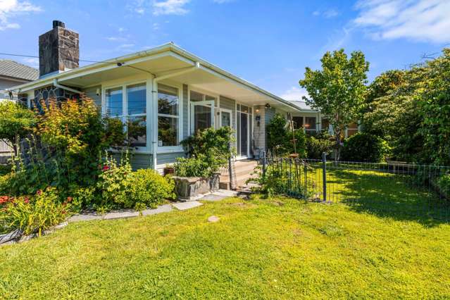 59 Seacliffe Avenue Belmont_4