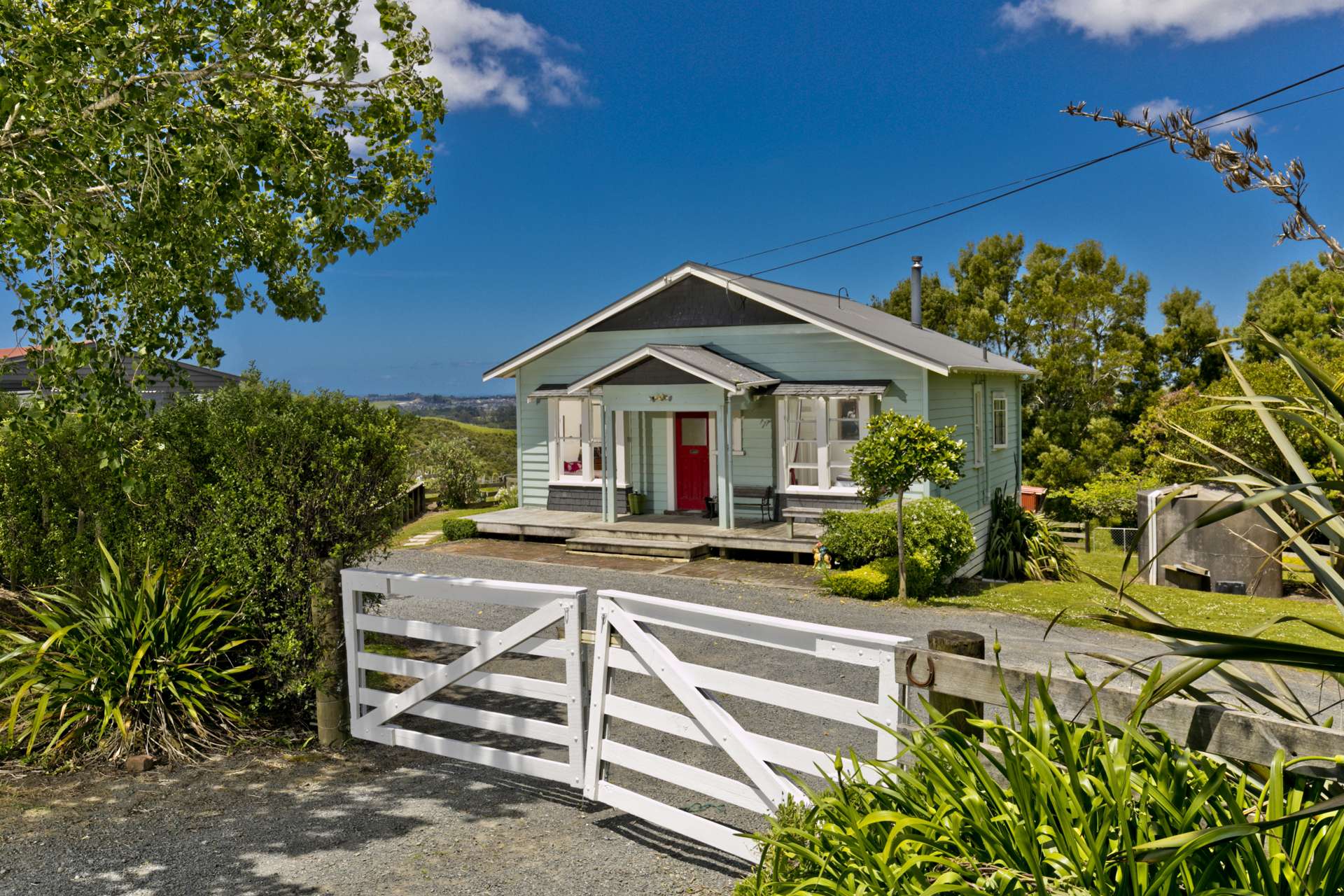 166 Gervin Road Wainui_0