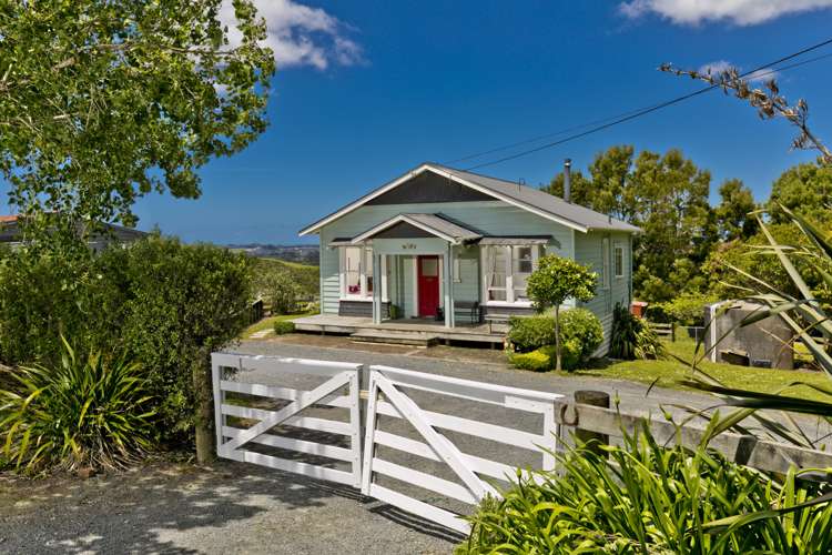 166 Gervin Road Wainui_0
