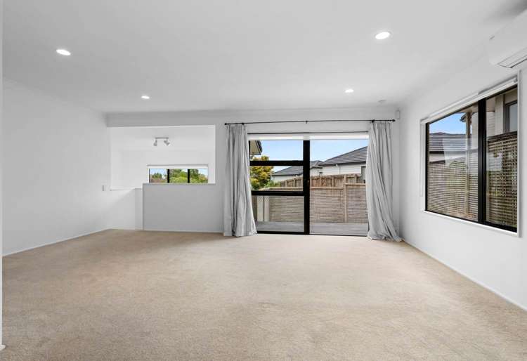 17a Janome Place Bucklands Beach_4