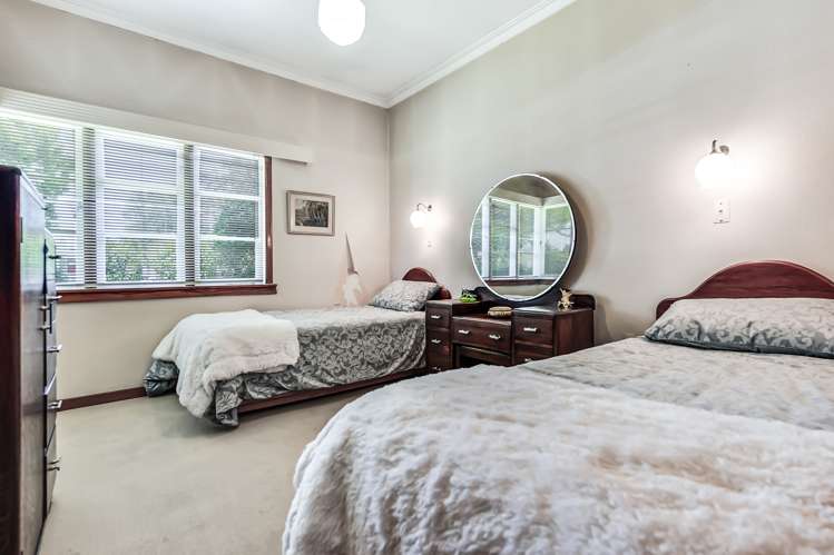 29 Knighton Road Hillcrest_8