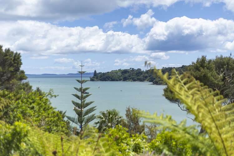 4 Colonel Mould Drive Mangonui_30