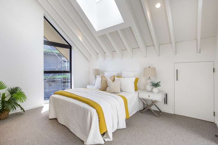 161d West Tamaki Road Glen Innes_13