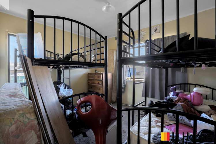 41 Solveig Place Randwick Park_15