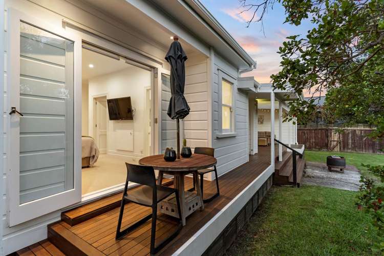 7 Tennyson Street Northcote Point_30