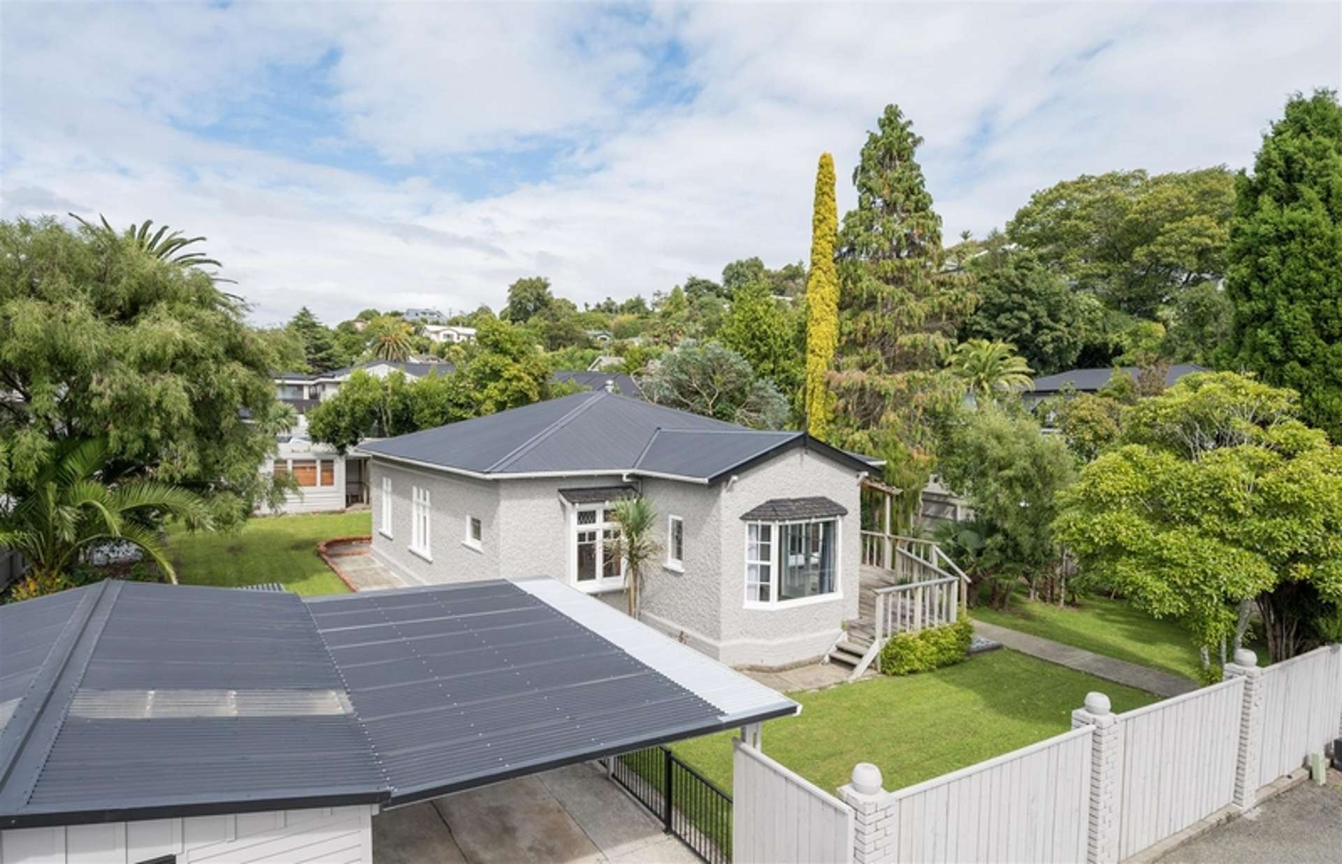 28a Waimea Road Nelson South_0