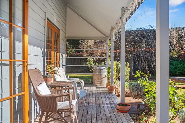 1055 Tram Road Mandeville_4