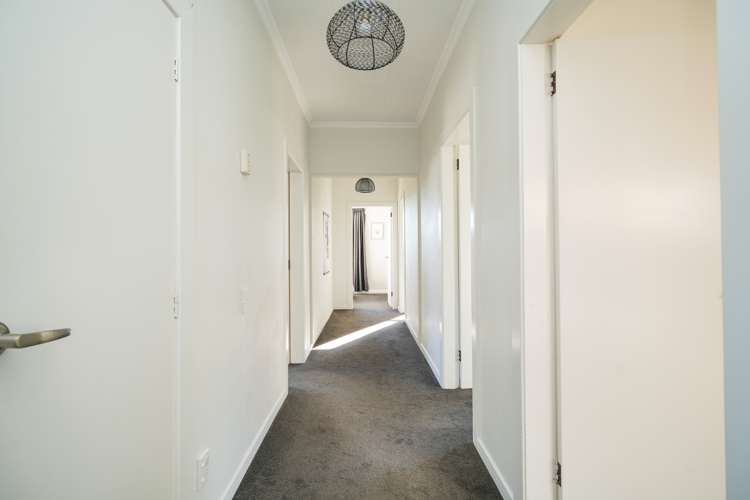 27 Durham Street Winton_11