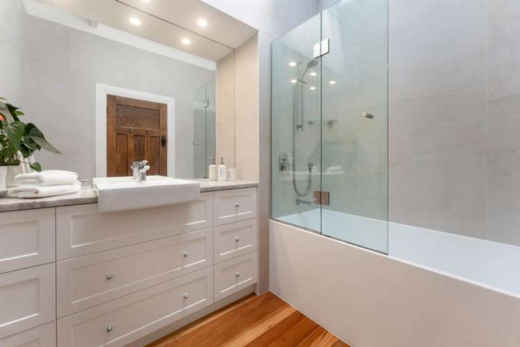 52 Princes Street Northcote Point_15