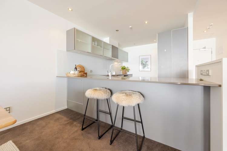 407/7 Humber Street Pandora_11