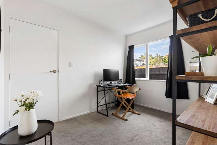 31a Cotton Street Saint Johns_13