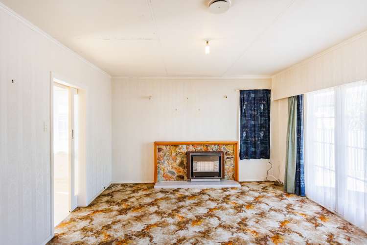 11 Moray Place Highbury_9