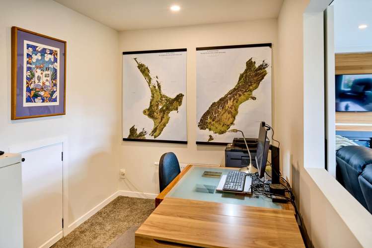 140 School Road Te Horo_14