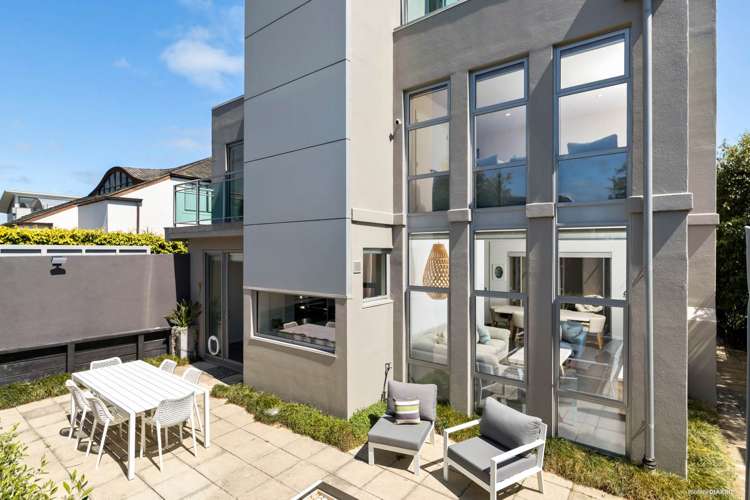 53 Hanene Street Saint Heliers_2