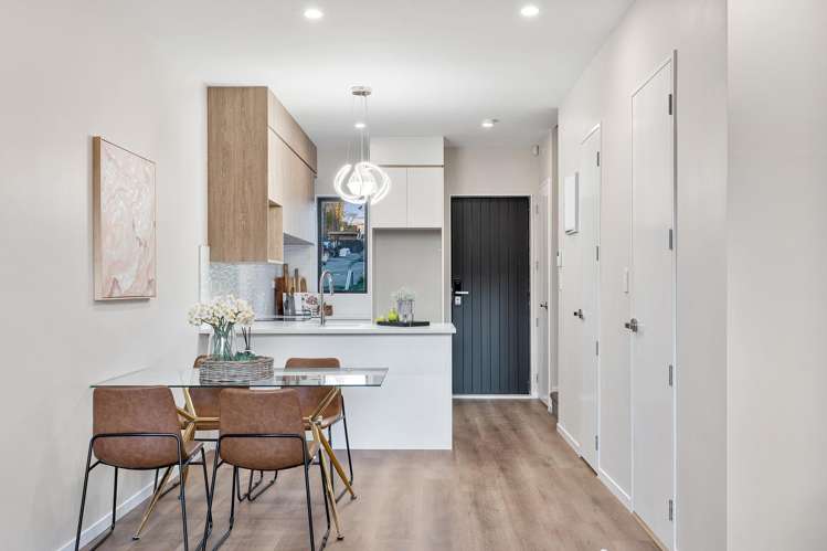 93A-97 Woodglen Road_3