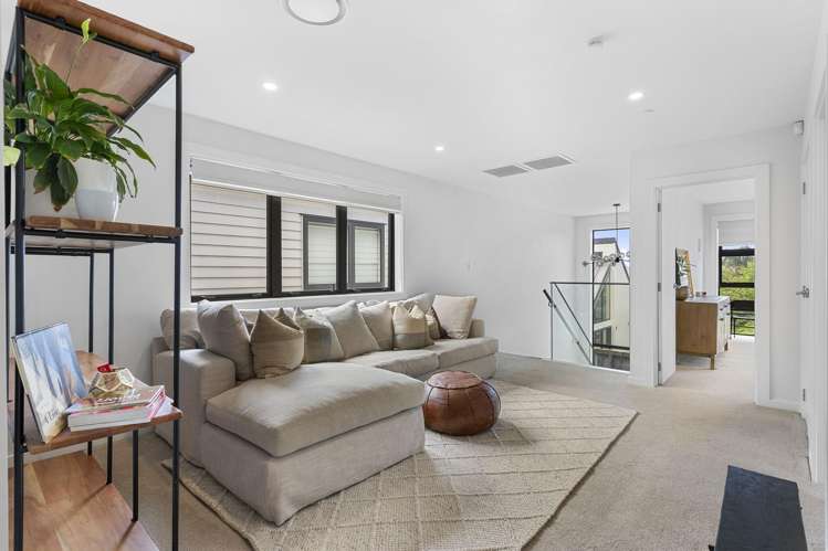 35d Mariri Road Onehunga_18