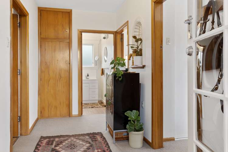 14 Rata Street Matamata_3