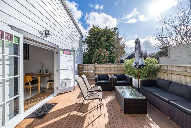 143 Main Street Greytown_9