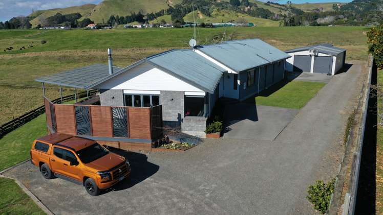 62C Taranaki Lane Papamoa_16