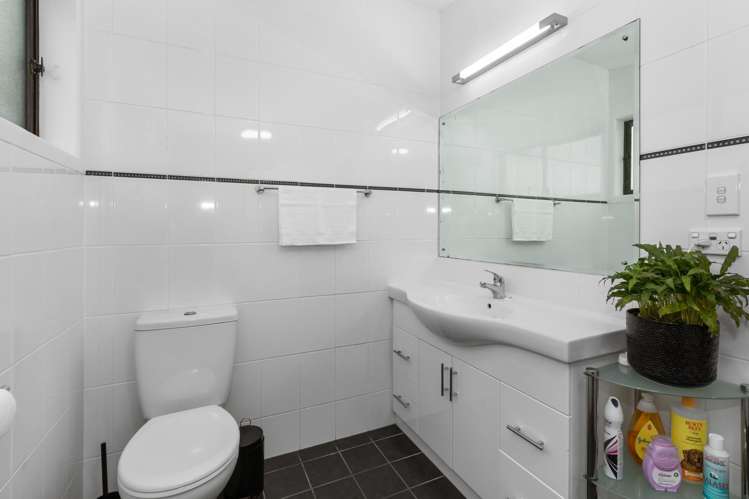 379 Thames Street Morrinsville_16