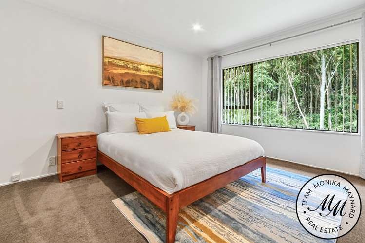 32 Paulownia Place Totara Heights_11