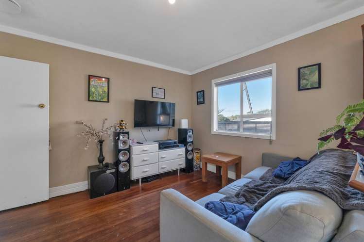 59 Tarahua Road Welbourn_10