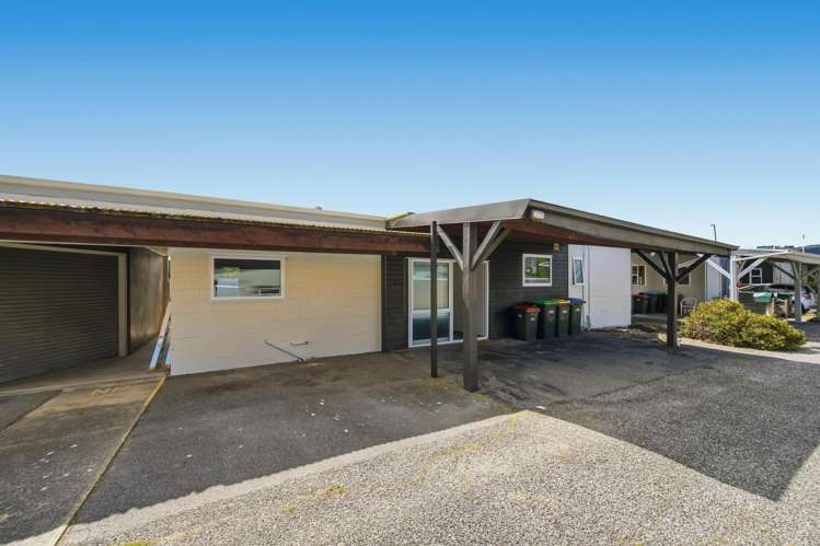 19/6A Gregg Street Alexandra_14