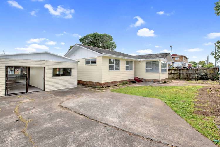 15 Nikau Road Otahuhu_14