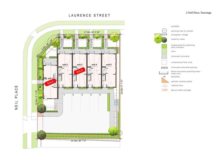 2 Neil Place_3