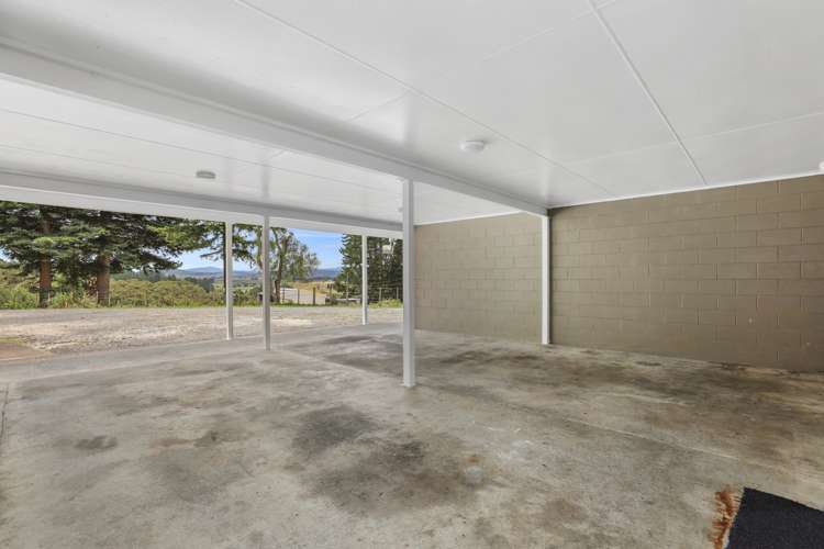 1716 Ongarue Waimiha Road Waimiha-Ongarue_12