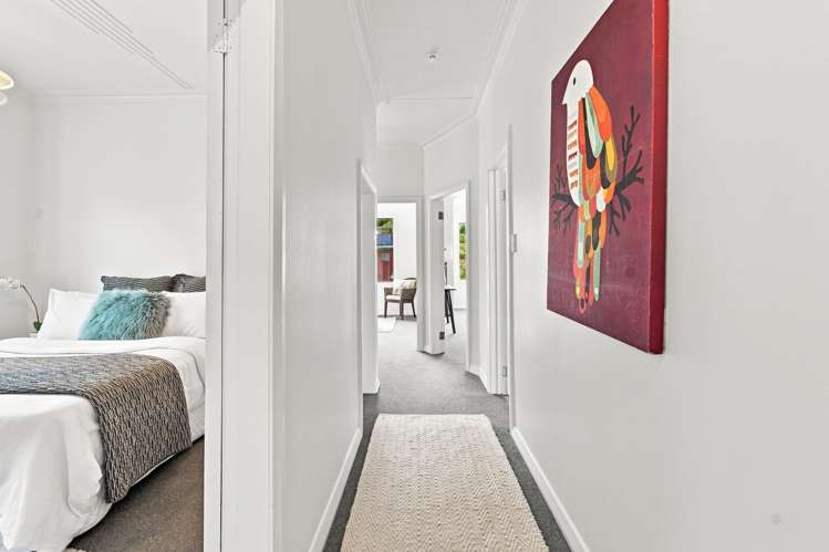 363 South Road Caversham_14