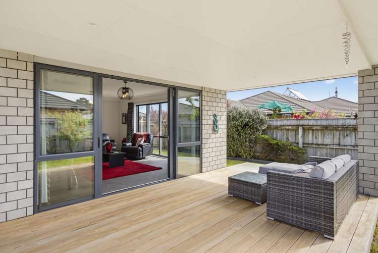 56 Waterstone Avenue Paraparaumu_13